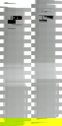 Zeige Details für Abdeckung seitlich unten für BWL-1S-10/14/16 Bild von Abdeckung seitlich unten für BWL-1S-10/14/16
