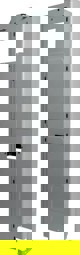 Zeige Details für Verkleidung rechts für BWL-1S-10/14/16 400V Bild von Verkleidung rechts für BWL-1S-10/14/16 400V