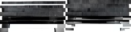 Zeige Details für Indachverblendung unten für 1 Kollektor Falz,Schiefer,Biber Aluminium Bild von Indachverblendung unten für 1 Kollektor Falz,Schiefer,Biber Aluminium
