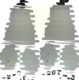 Zeige Details für Manteldämmung für SPU-2-2000 HAT Bild von Manteldämmung für SPU-2-2000 HAT