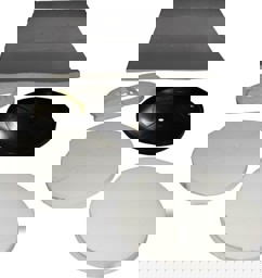 Zeige Details für Manteldämmung für SPU-2-3000 HAT Bild von Manteldämmung für SPU-2-3000 HAT