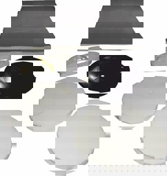 Zeige Details für Manteldämmung für SPU-2-5000 HAT Bild von Manteldämmung für SPU-2-5000 HAT