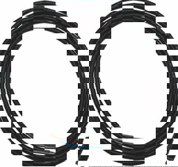 Zeige Details für Signalkabel, 2 Meter für UPM-Pumpe Bild von Signalkabel, 2 Meter für UPM-Pumpe