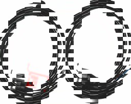 Zeige Details für Signalkabel für Magna-Pumpe, 2 Meter für FWS-350/455 Bild von Signalkabel für Magna-Pumpe, 2 Meter für FWS-350/455