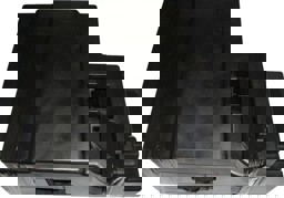 Zeige Details für Wärmedämmung für LS-2-140 Bild von Wärmedämmung für LS-2-140