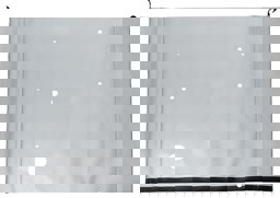 Zeige Details für Verkleidung-Mantel für SEM-2-400 Bild von Verkleidung-Mantel für SEM-2-400