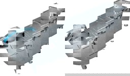 Zeige Details für Kondensatwanne für MGK(-2)-170 Bild von Kondensatwanne für MGK(-2)-170