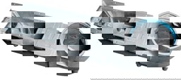 Zeige Details für Kondensatwanne für MGK(-2)-210 Bild von Kondensatwanne für MGK(-2)-210