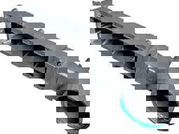 Zeige Details für Kondensatwanne für MGK(-2)-250 Bild von Kondensatwanne für MGK(-2)-250