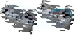 Zeige Details für Kondensatwanne für MGK(-2)-300 Bild von Kondensatwanne für MGK(-2)-300