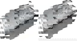 Zeige Details für Kondensatwanne für MGK-2-470 Bild von Kondensatwanne für MGK-2-470