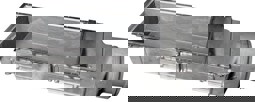 Zeige Details für Kondensatwanne für MGK-2-800 Bild von Kondensatwanne für MGK-2-800