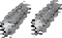 Zeige Details für Kondensatwanne für MGK-2-1000 Bild von Kondensatwanne für MGK-2-1000