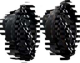 Zeige Details für Kugelsiphon für CWL-2 Bild von Kugelsiphon für CWL-2