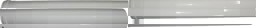 Zeige Details für Luft-/Abgasrohr DN60/100 L:1,0m für Heizwert Bild von Luft-/Abgasrohr DN60/100 L:1,0m für Heizwert