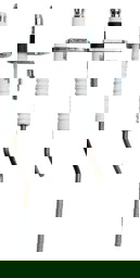 Zeige Details für Zündelektrodenset für COB-2/TOB Bild von Zündelektrodenset für COB-2/TOB