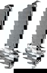 Zeige Details für Reinigungshaken für TGB-2 Bild von Reinigungshaken für TGB-2