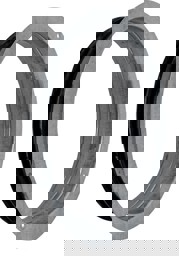 Zeige Details für Anschlussstutzen DN 160 für FHS Bild von Anschlussstutzen DN 160 für FHS
