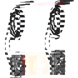 Zeige Details für Sicherheits-Temperaturwächter STW
 Bild von Sicherheits-Temperaturwächter STW