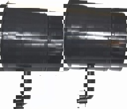 Zeige Details für Kondensatablauf senkrecht D150-DN160 für MGK bis 300 Bild von Kondensatablauf senkrecht D150-DN160 für MGK bis 300