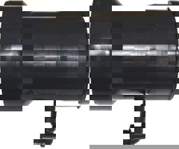 Zeige Details für Kondensatablauf senkrecht D200-DN160 für MGK bis 300 Bild von Kondensatablauf senkrecht D200-DN160 für MGK bis 300