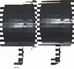 Zeige Details für Kondensatablauf senkrecht DN200 für MGK bis 300 Bild von Kondensatablauf senkrecht DN200 für MGK bis 300