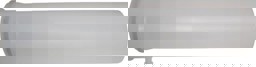 Zeige Details für Abgasrohr intern DN160 für MGK-2 130 - 250 Bild von Abgasrohr intern DN160 für MGK-2 130 - 250