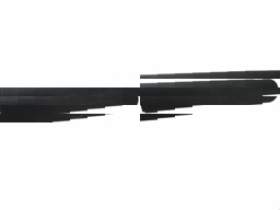 Zeige Details für Set Leistungsrohr für BPH-35 Bild von Set Leistungsrohr für BPH-35