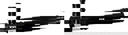 Zeige Details für Abgasrohr intern DN80-DN100 für TGB-2 Bild von Abgasrohr intern DN80-DN100 für TGB-2