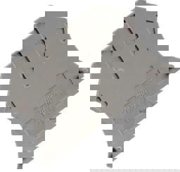 Zeige Details für Abschlussplatte WAP 2,5-10 für MGK bis 300 Bild von Abschlussplatte WAP 2,5-10 für MGK bis 300