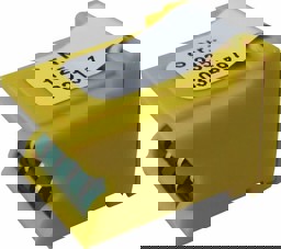 Zeige Details für Parameterstecker 11kW für CGB Bild von Parameterstecker 11kW für CGB