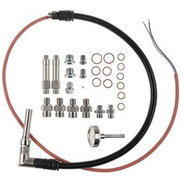 Zeige Details für Anschlussteile-Verteilerstück RMS7 - RMS8/2, RGMS7 - RGMS10 Bild von Anschlussteile-Verteilerstück RMS7 - RMS8/2, RGMS7 - RGMS10