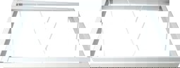 Zeige Details für Filterrahmen 2 Stück für CWL-300-400 Bild von Filterrahmen 2 Stück für CWL-300-400