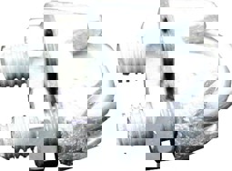 Zeige Details für Seilklemme für Reinigungsfeder für BPH Bild von Seilklemme für Reinigungsfeder für BPH