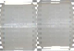 Zeige Details für Doppelmuffe PP DN200 für MGK-2 Bild von Doppelmuffe PP DN200 für MGK-2