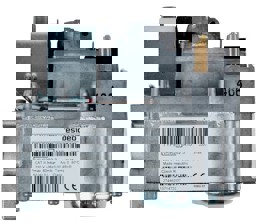 Zeige Details für Gaskombiventil für Flüssiggas für CGB-75/100 Bild von Gaskombiventil für Flüssiggas für CGB-75/100