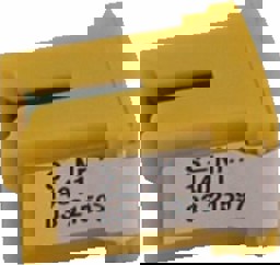 Zeige Details für Parameterstecker für CGB 20kW ab 04/2003 bis 02/2017 Bild von Parameterstecker für CGB 20kW ab 04/2003 bis 02/2017