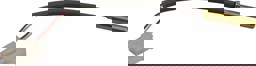 Zeige Details für Tauchfühler Sauggas-/Solefüher für BWL/BWS-1 Bild von Tauchfühler Sauggas-/Solefüher für BWL/BWS-1