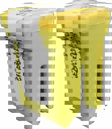 Zeige Details für Parameterstecker für HE-Pumpe für BWL-1S-10/14-400V Bild von Parameterstecker für HE-Pumpe für BWL-1S-10/14-400V