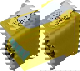 Zeige Details für Parameterstecker für CGB-35 Bild von Parameterstecker für CGB-35