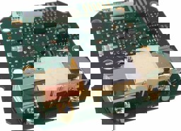 Zeige Details für Sensor CO₂ für CWL-D Bild von Sensor CO₂ für CWL-D