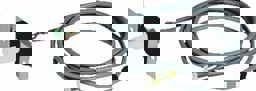 Zeige Details für Feuchtigkeitssensor für CWL-D Bild von Feuchtigkeitssensor für CWL-D