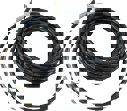 Zeige Details für Kabel 6-pol. Dreiwege-Ventil 4m für CPM-1-70 Bild von Kabel 6-pol. Dreiwege-Ventil 4m für CPM-1-70