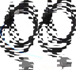 Zeige Details für Kabel Umschaltventil für BWL-1 Bild von Kabel Umschaltventil für BWL-1