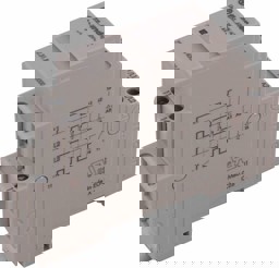 Zeige Details für Drehfeld- Phasenwächter 3-phasig für BWL-1, BWS-1-06 Bild von Drehfeld- Phasenwächter 3-phasig für BWL-1, BWS-1-06
