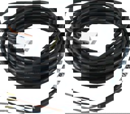 Zeige Details für Steuerungleitung mod. Pumpe 4m für CPM-1-70 Bild von Steuerungleitung mod. Pumpe 4m für CPM-1-70