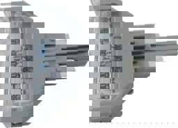 Zeige Details für Parameterstecker für BWS-1-08 Bild von Parameterstecker für BWS-1-08