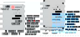 Zeige Details für Regler für SLM-10 Bild von Regler für SLM-10