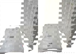 Zeige Details für Gehäuse-Set für WPM-1 Bild von Gehäuse-Set für WPM-1
