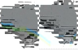 Zeige Details für Stecker ZHP für WPM-1 Bild von Stecker ZHP für WPM-1